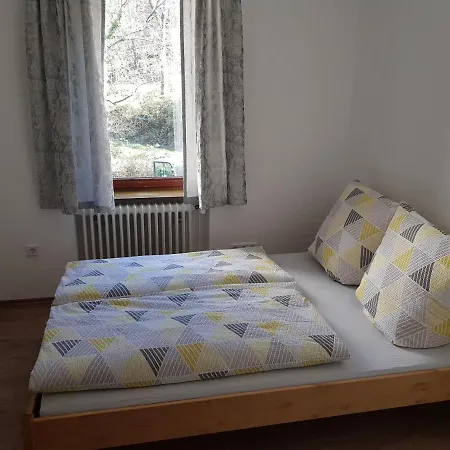 Schuetzenhaus