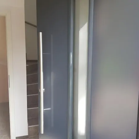 Schützenhaus Apartment