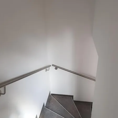 Apartment Schuetzenhaus *